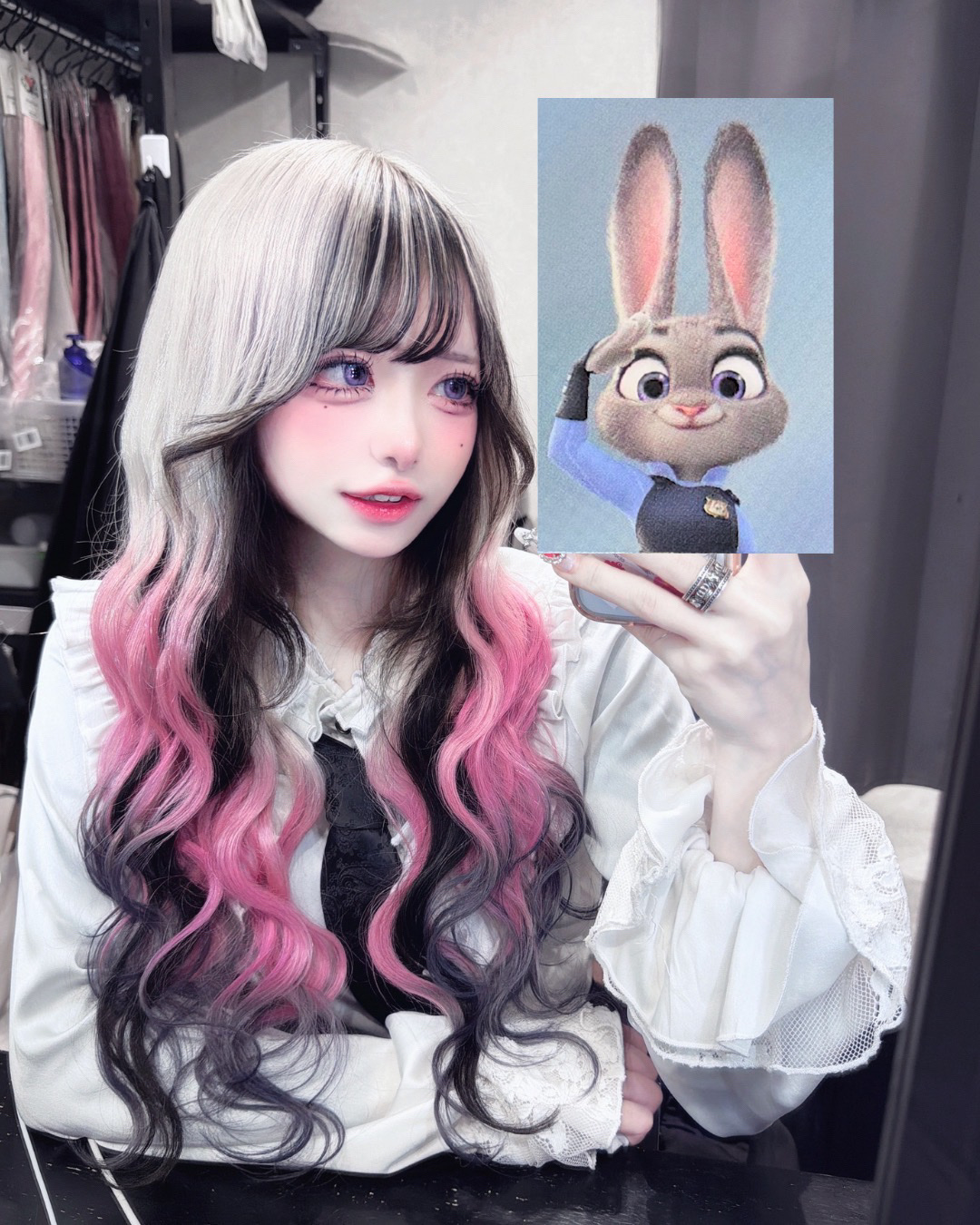 フィーノ　プレミアムタッチ　濃厚美容液ヘアマスク/フィーノ/ヘアマスク・ヘアパックを使ったクチコミ（3枚目）