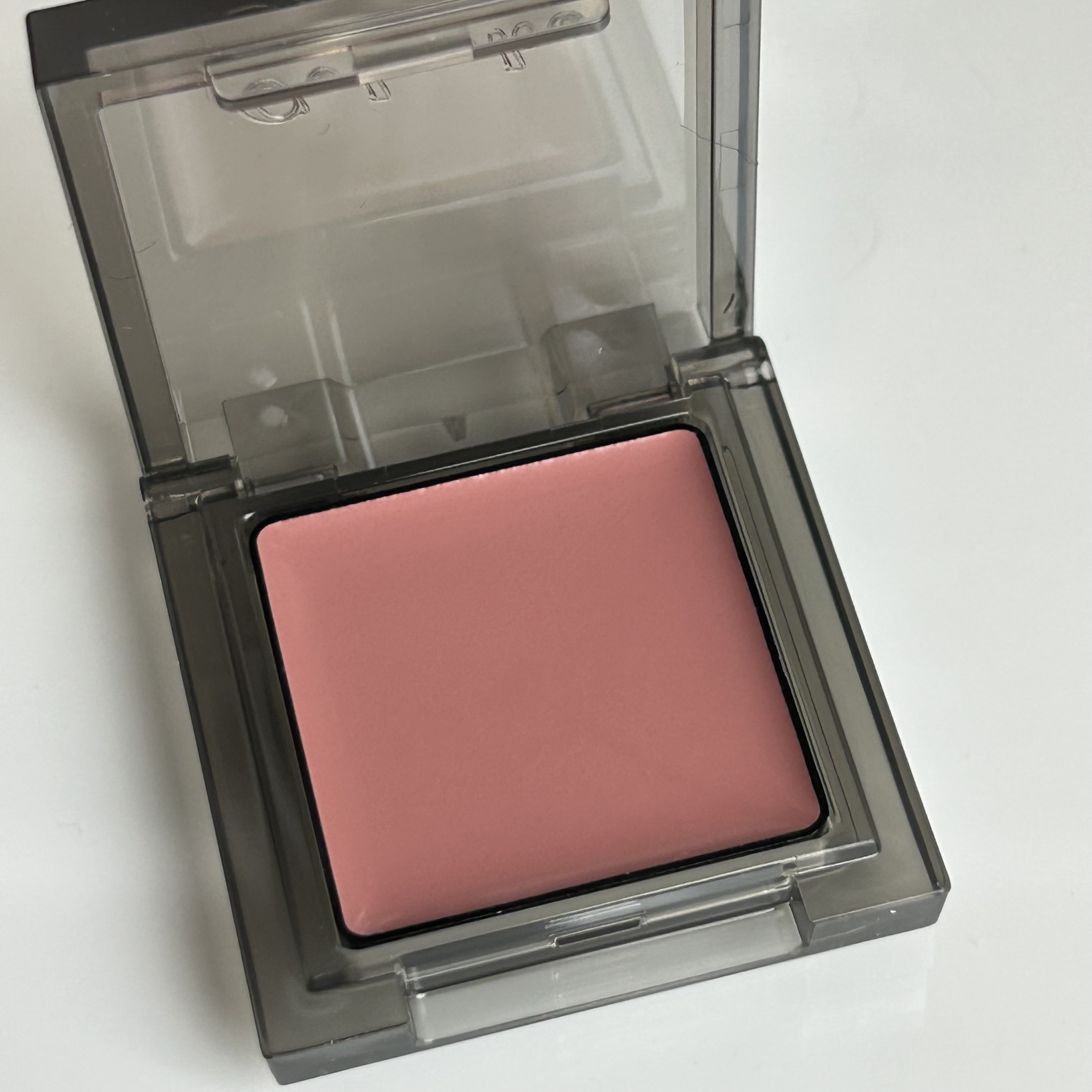 Celvoke セルヴォーク インフィニトリー カラー Nのクチコミ「✔️セルヴォーク
インフィニトリー カラー N

08  08 Rose Fade


アイ、.....」（2枚目）