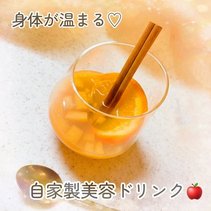 紅茶/LUPICIA/ドリンクを使ったクチコミ(1枚目)