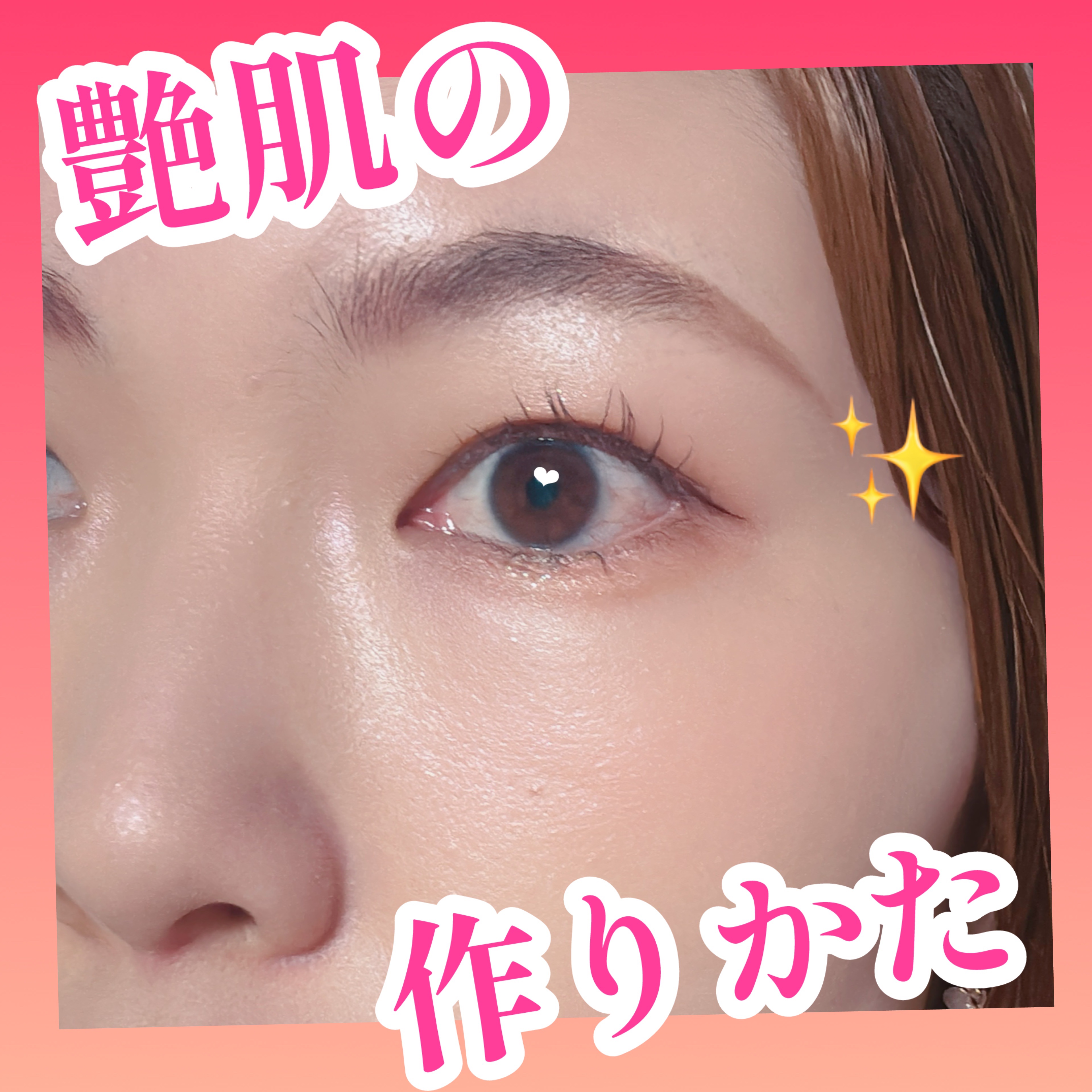 ダルバ ホワイトトリュフファーストスプレーセラム/ダルバ/ミスト状化粧水を使ったクチコミ（1枚目）