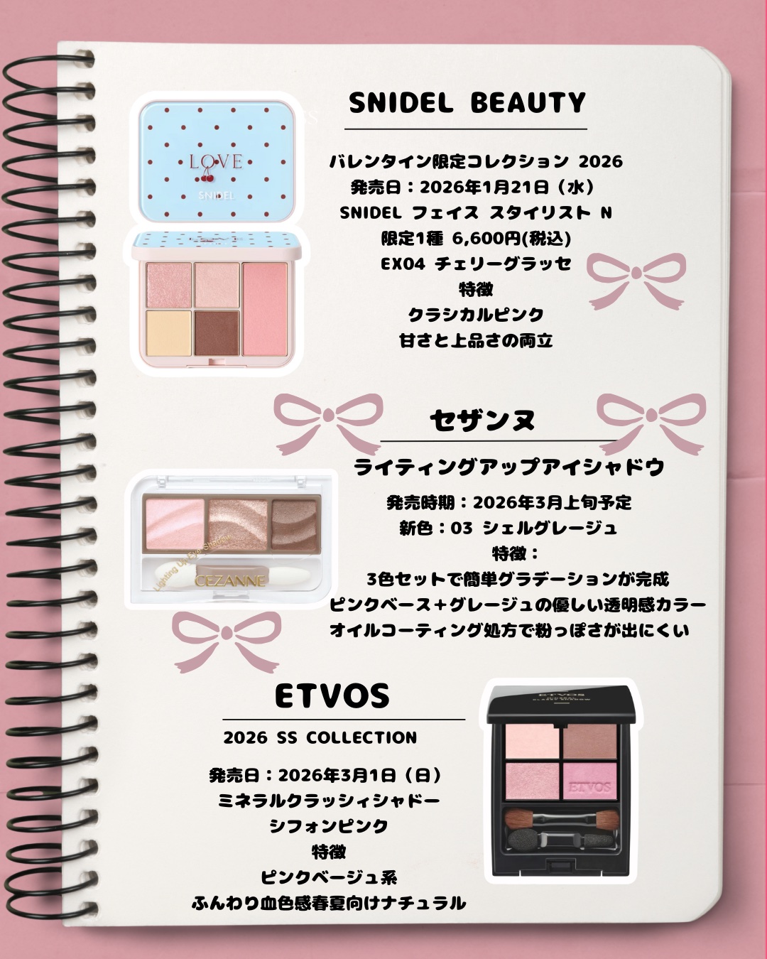 シアー グリッターアイズX/KiSS/単色アイシャドウを使ったクチコミ（2枚目）