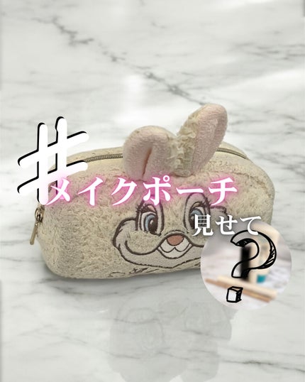 リップケア クリーム/キュレル/リップクリームを使ったクチコミ(1枚目)