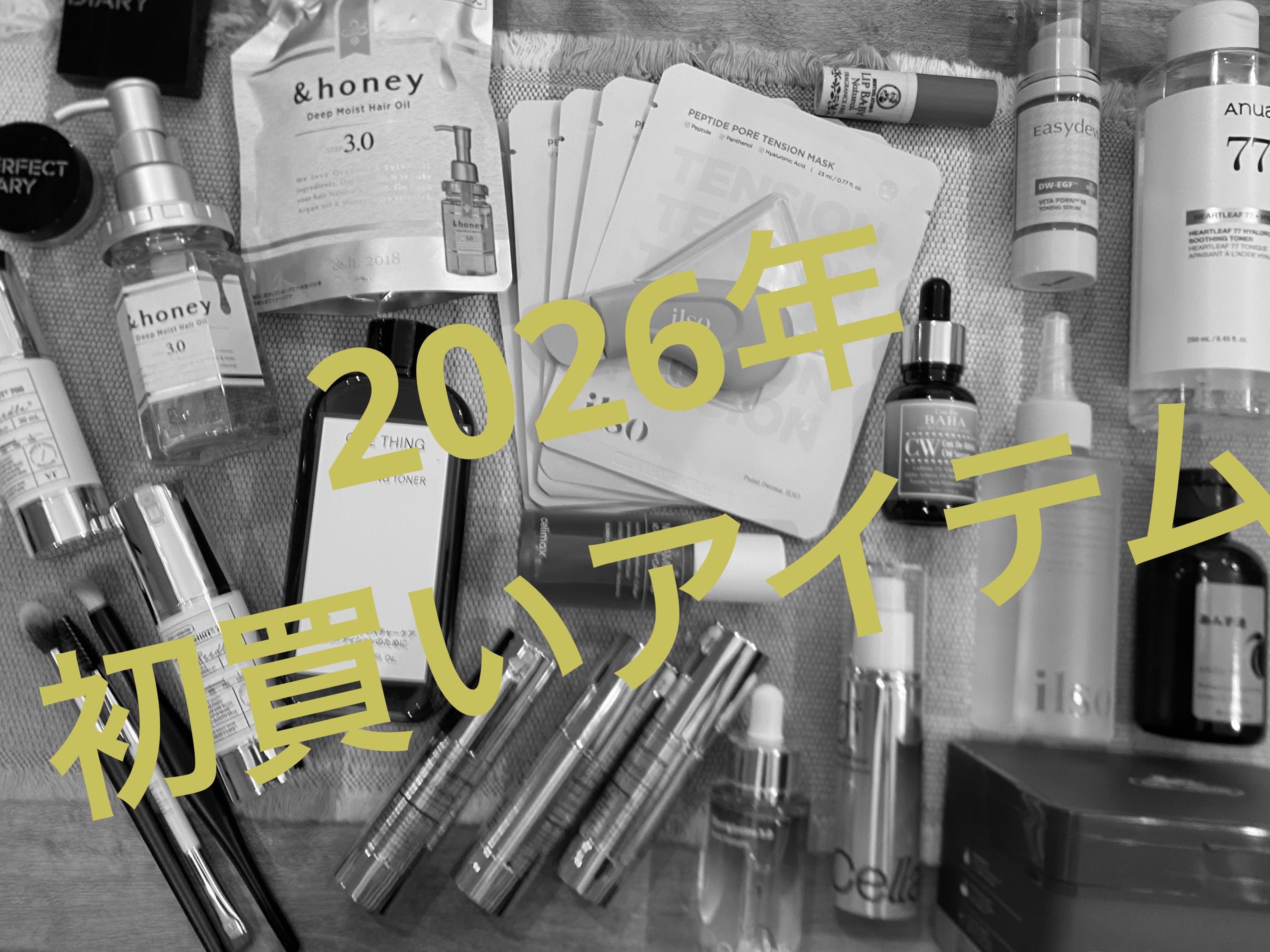 泡ボディウォッシュ/キュレル/ボディソープを使ったクチコミ（1枚目）