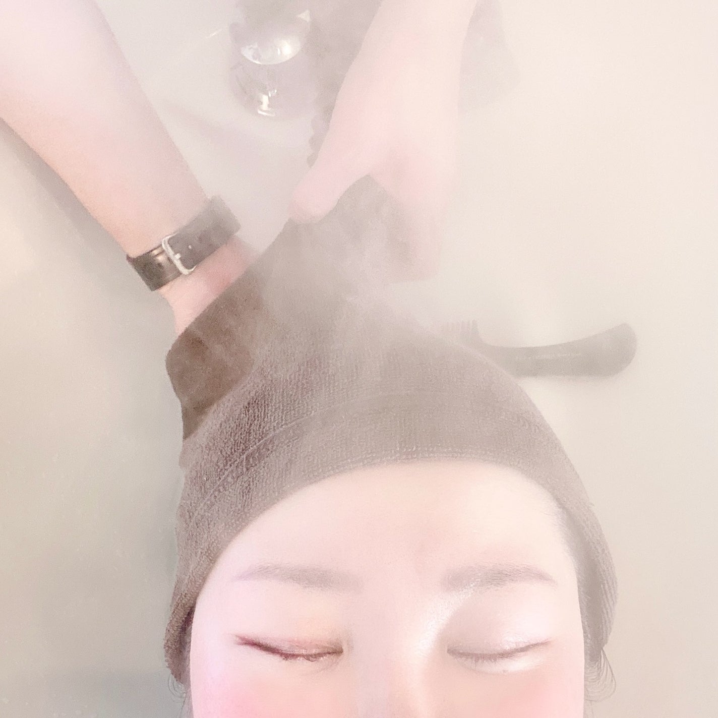 ããã¿ðãã©ãã100 on LIPS ãa-oè±å²çºã§ã«ããïŒ3ã¹ãããããªãŒãã¡ã³ãïŒãŠã«ãã©ãã¡ã€..ãïŒ3æç®ïŒ