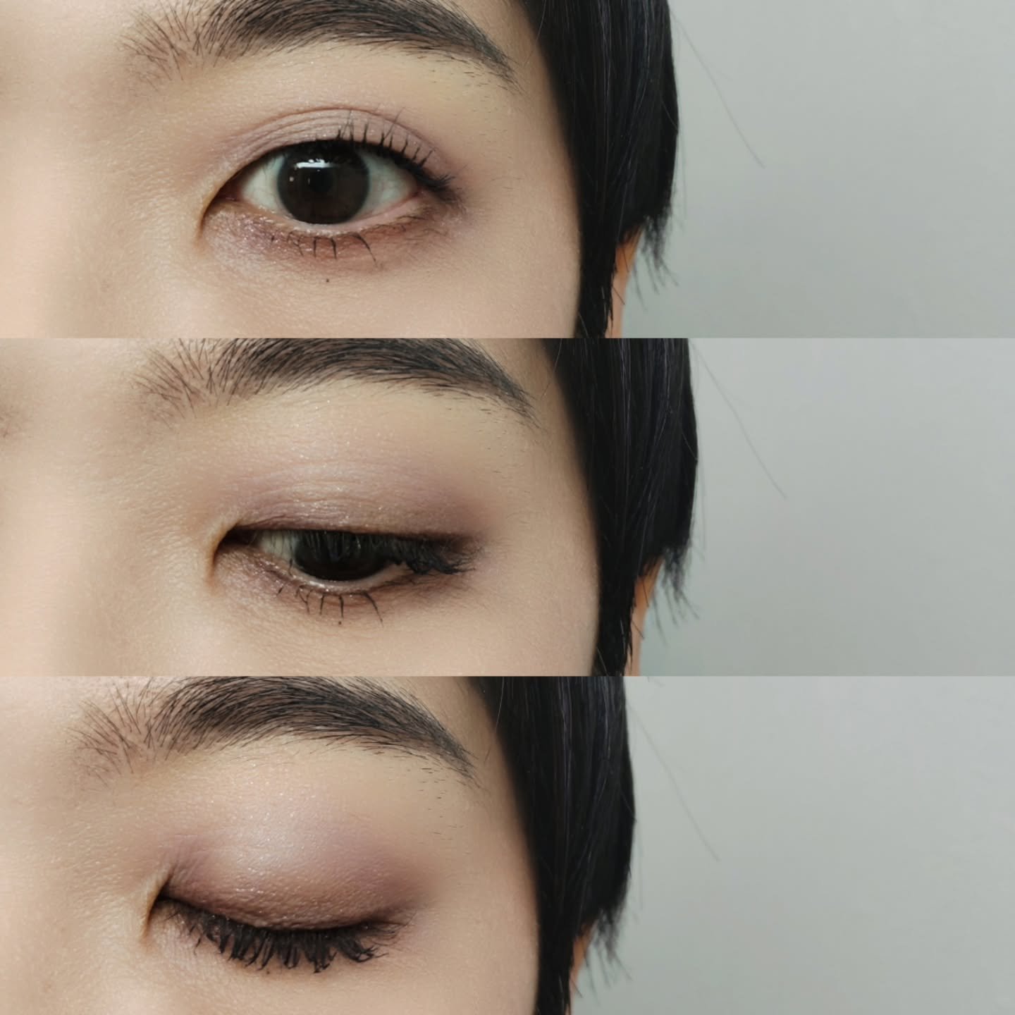 ルージュ ココ フラッシュ 270 ピーチー/CHANEL/口紅を使ったクチコミ（2枚目）