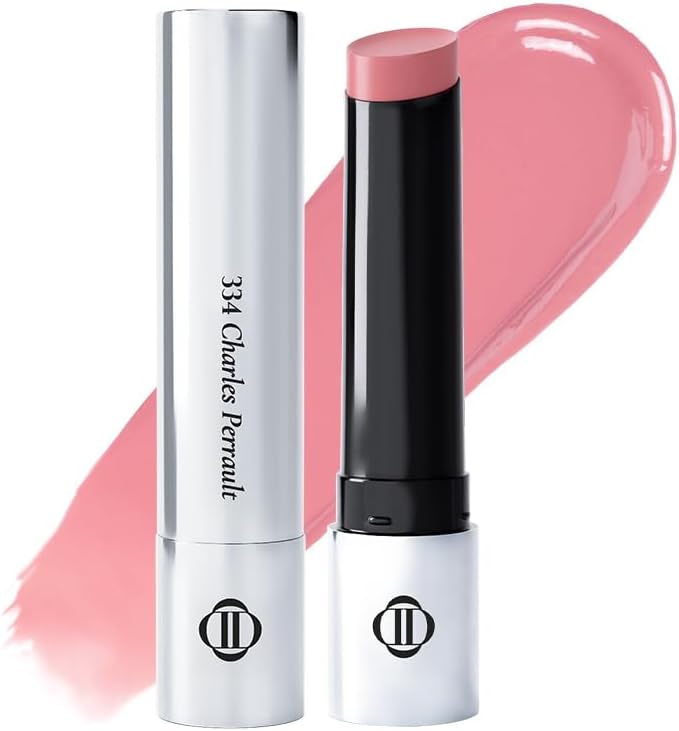 センドリオンオーバーロードリップグレーズ 334