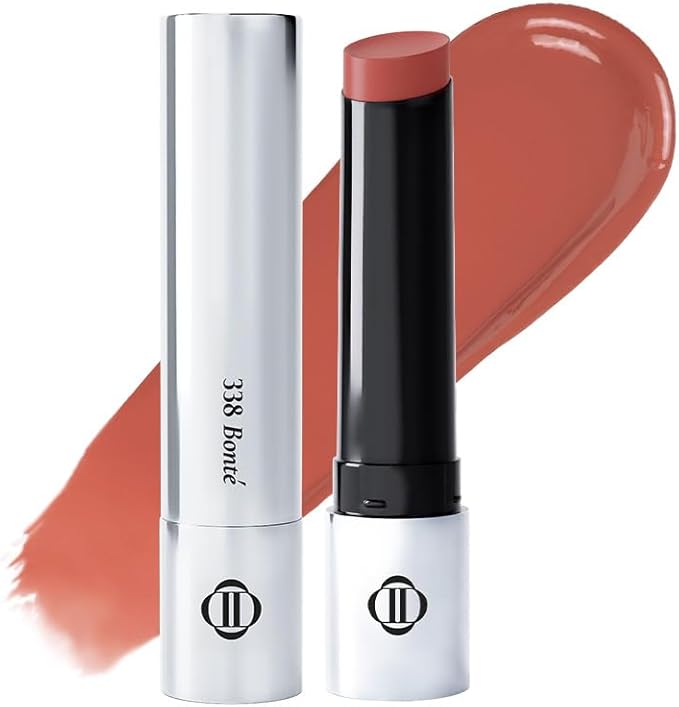 センドリオンオーバーロードリップグレーズ 338