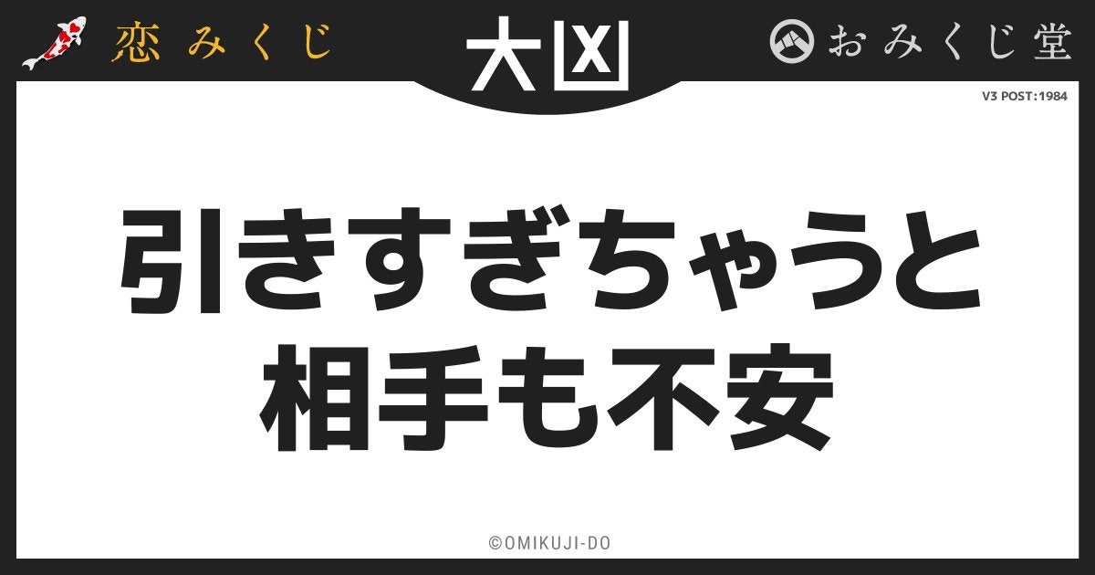 雫 on LIPS 「今日はちゃんとLINEするか。。。。。笑みんなはなんだったー?..」(1枚目)