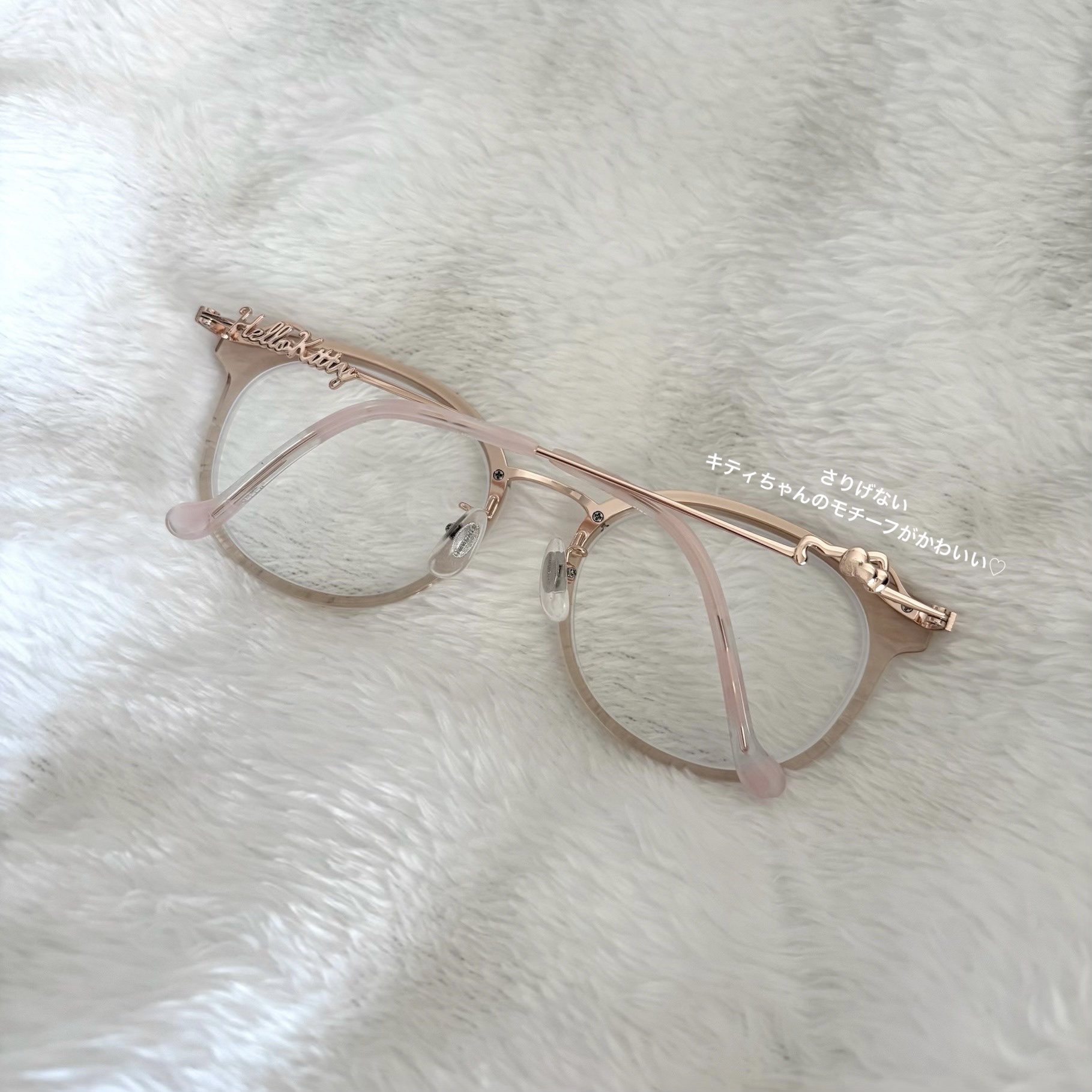 SR2007X-5A/OWNDAYS/その他を使ったクチコミ（2枚目）