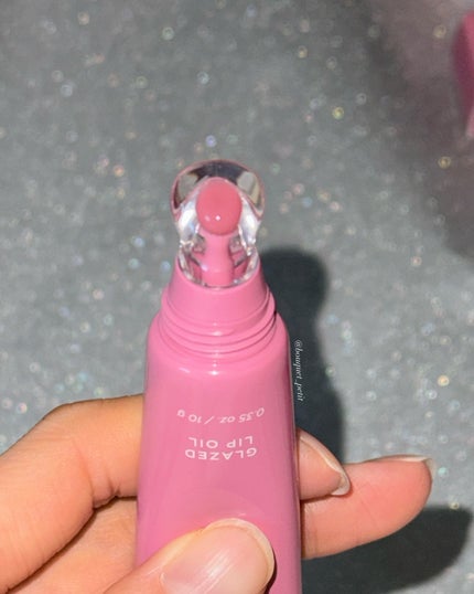 エッグスリックファンデーション/EITHER&/リキッドファンデーションを使ったクチコミ(6枚目)