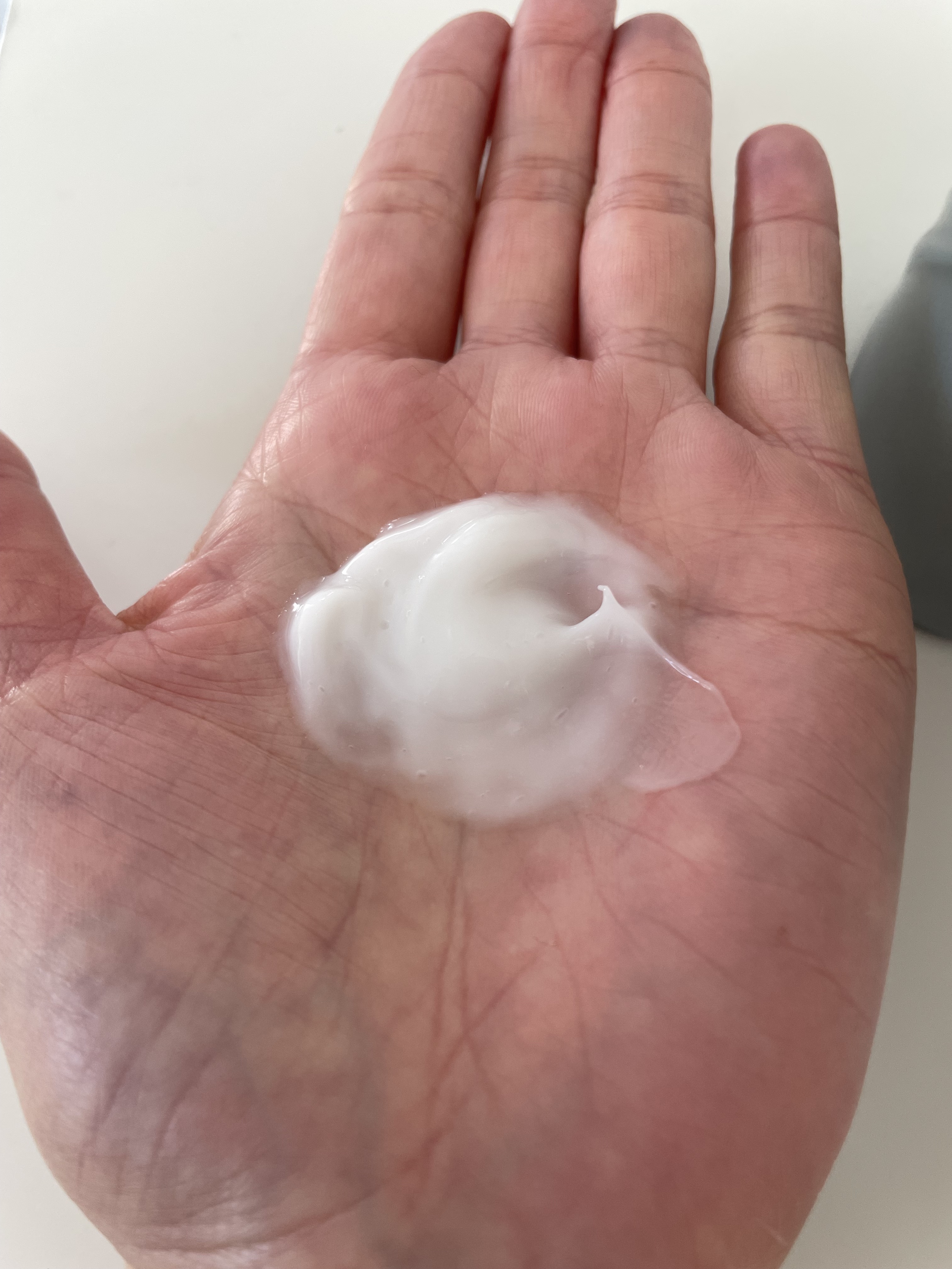 ボンリペア シャンプー/トリートメント/bonparme/シャンプー・コンディショナーを使ったクチコミ（3枚目）