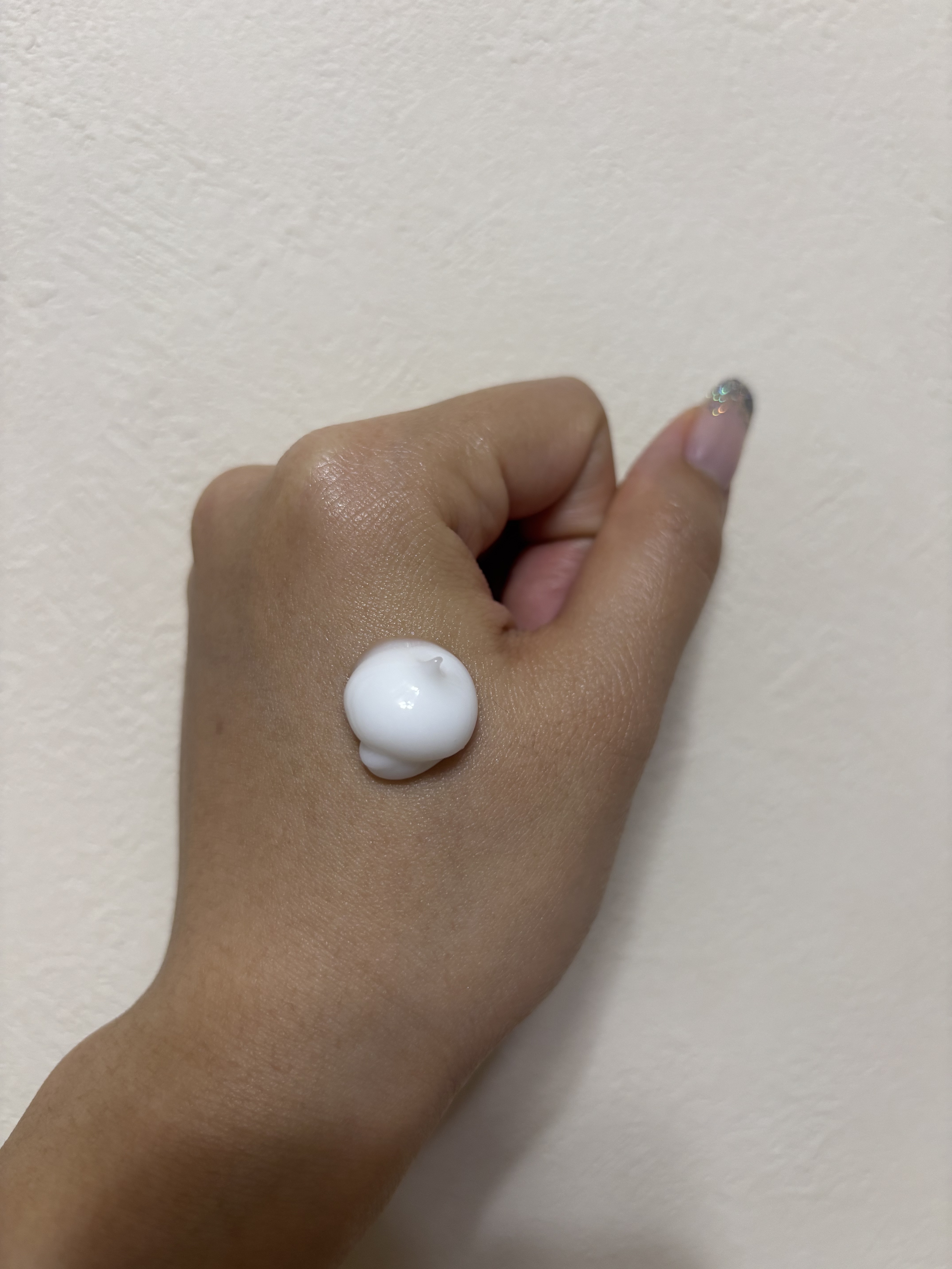 セタフィル　ジェントルSAローション 473ml /セタフィル/ピーリングを使ったクチコミ（2枚目）