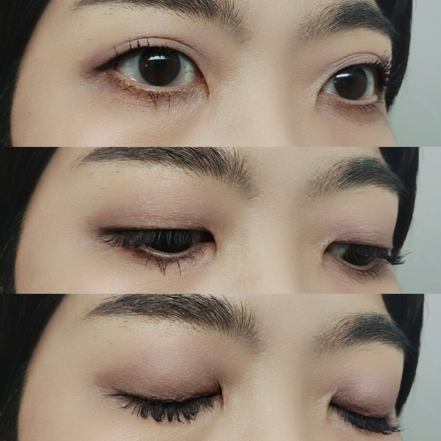 ルージュ ココ フラッシュ 270 ピーチー/CHANEL/口紅を使ったクチコミ（3枚目）