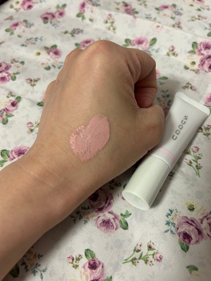 トーンフィルターハイライト/CEZANNE/パウダーハイライトを使ったクチコミ(3枚目)