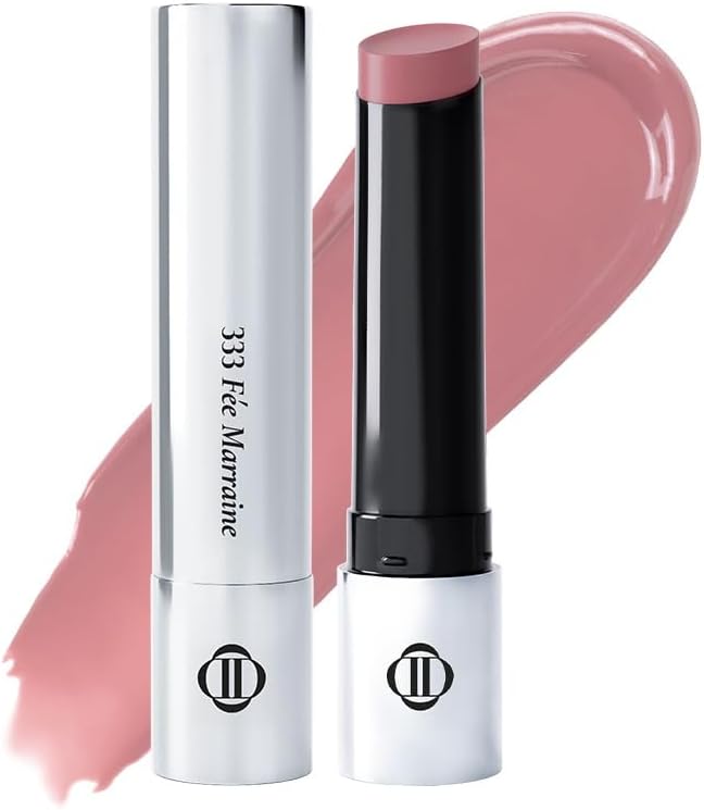 センドリオンオーバーロードリップグレーズ 333