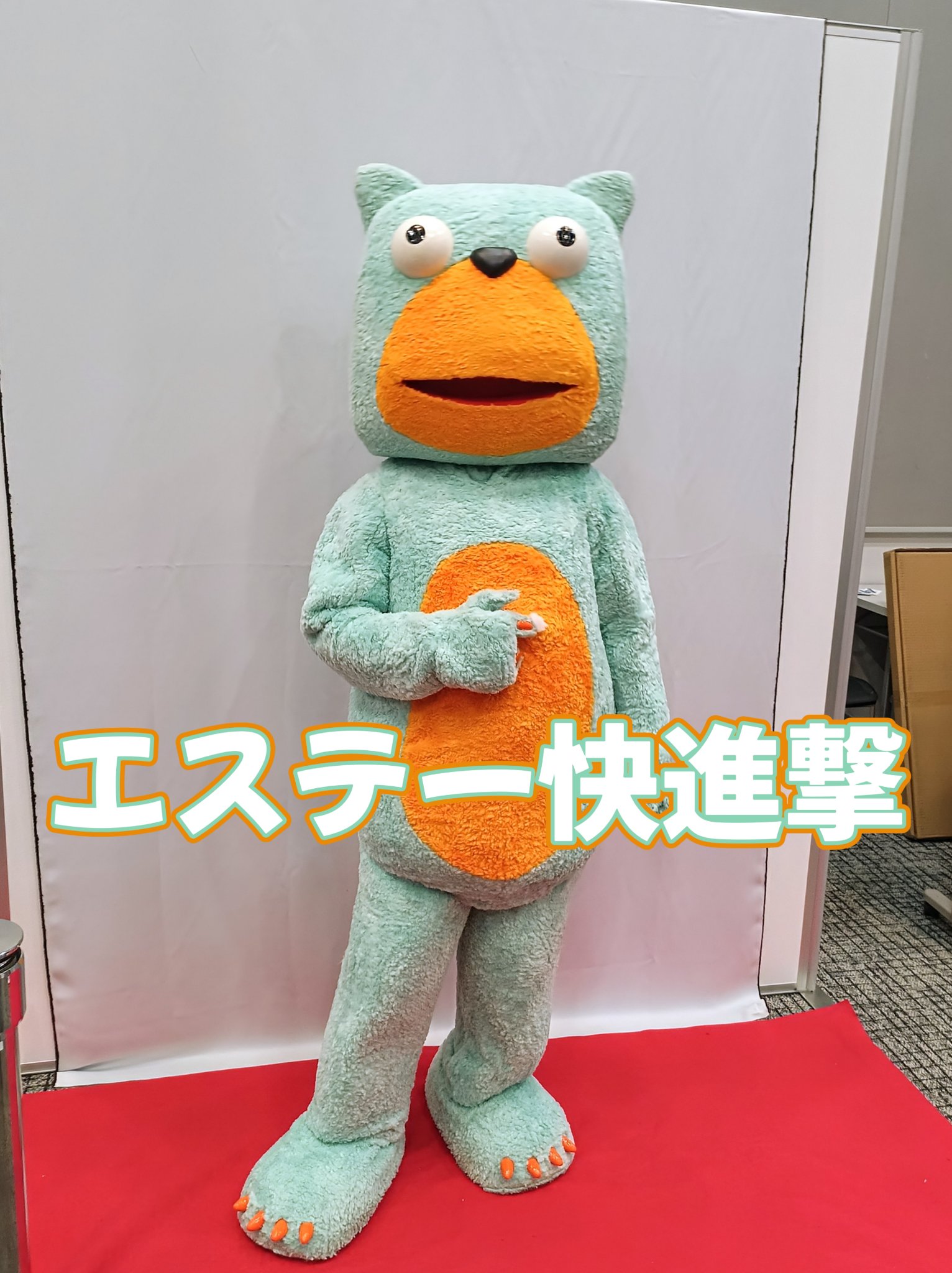 ムシューダNOTE引き出し•衣装ケース用/ムシューダ/その他ランドリー用品を使ったクチコミ（1枚目）