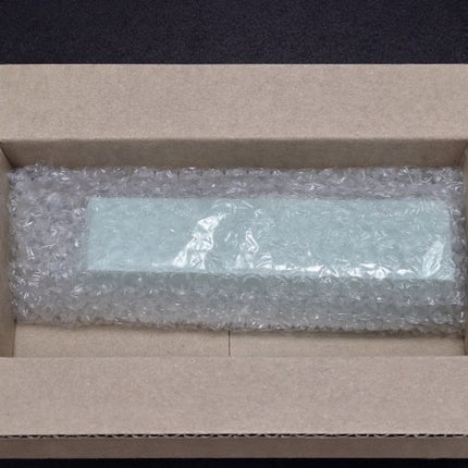 メラピールクリームマスク/CHARDE/ピーリングを使ったクチコミ(1枚目)