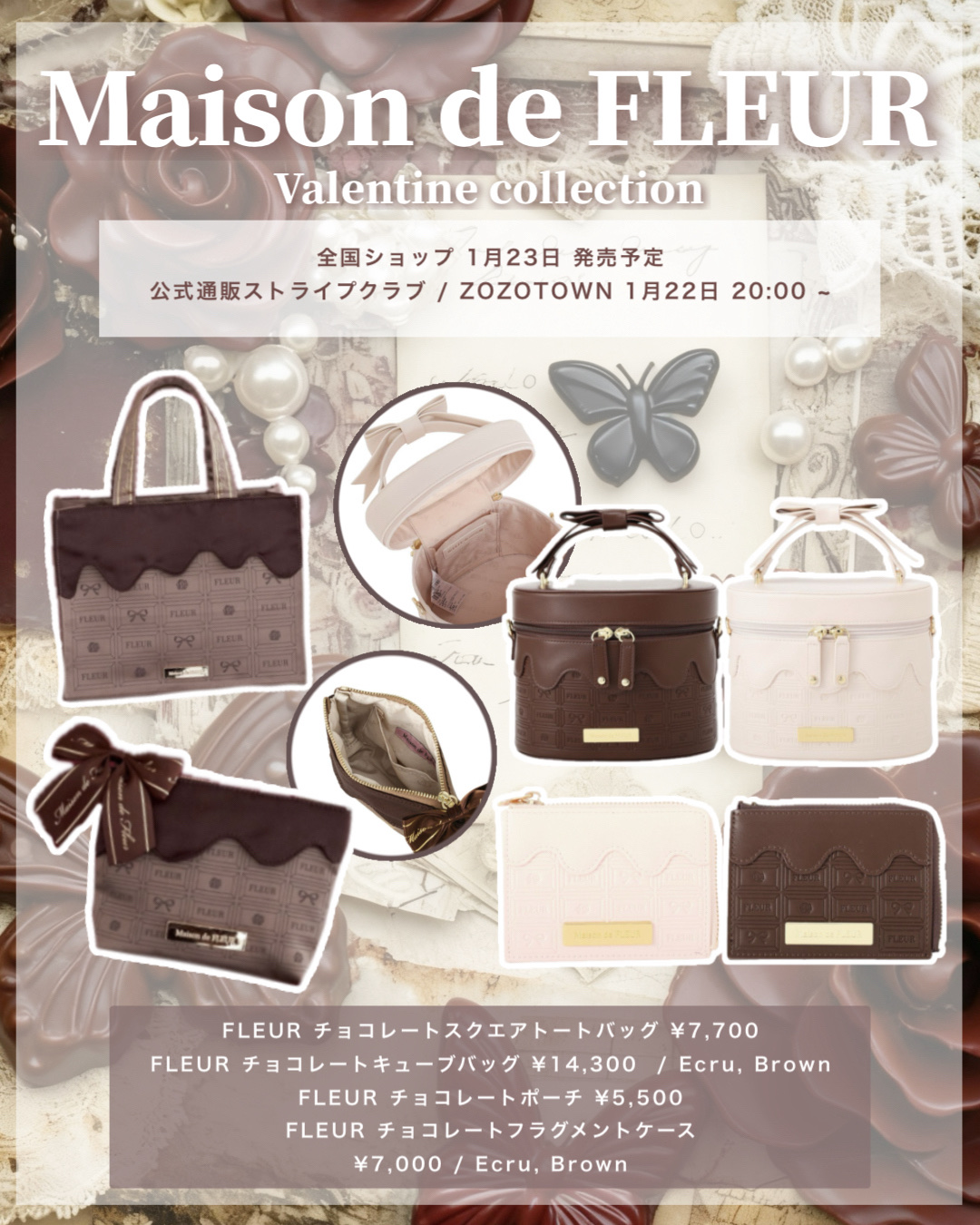 ジルスチュアート コンパクトミラー ２/JILL STUART/その他化粧小物を使ったクチコミ（3枚目）