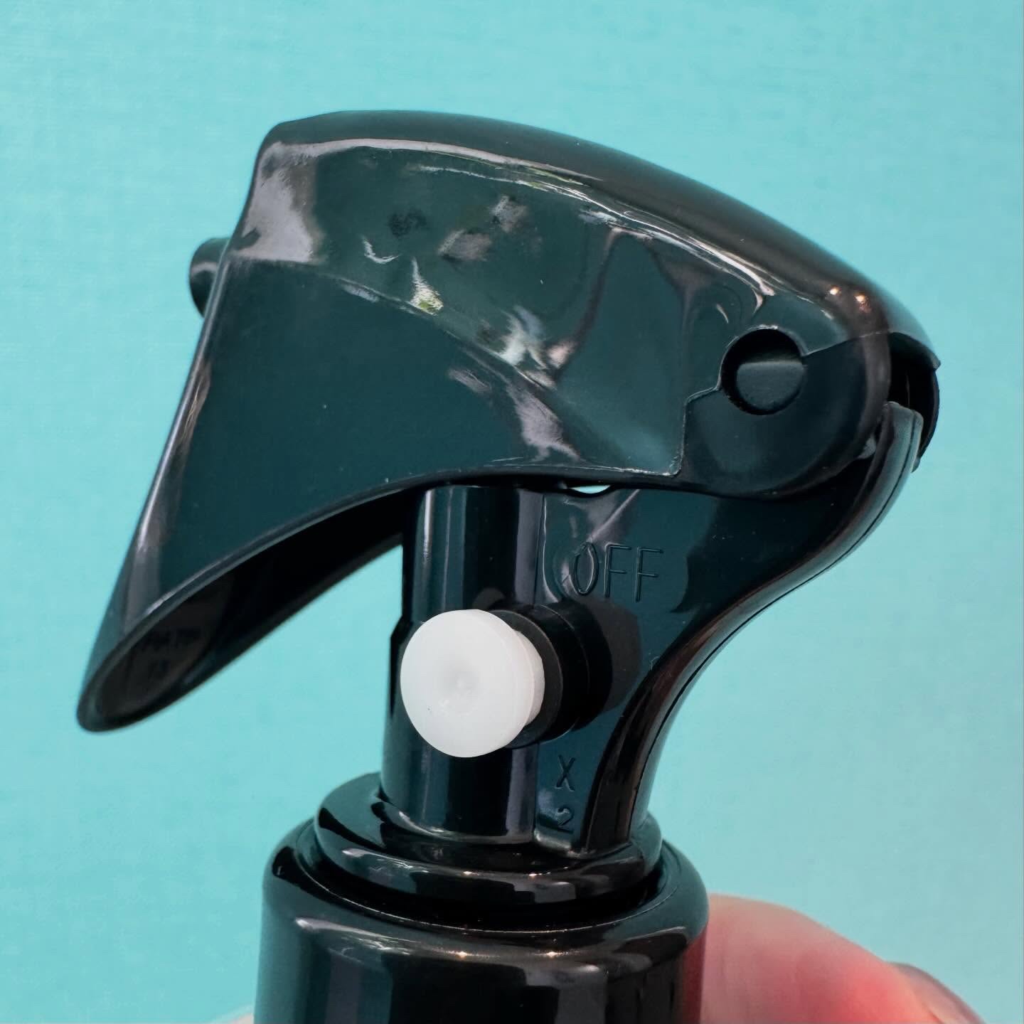 EFlement ファブリックミスト 土佐ベルガモット/EFlement/ファブリックミストを使ったクチコミ（3枚目）