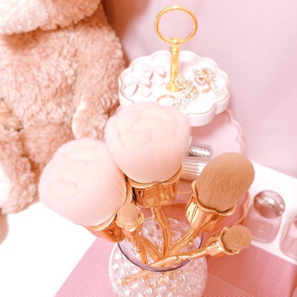 を使ったクチコミ(3枚目)