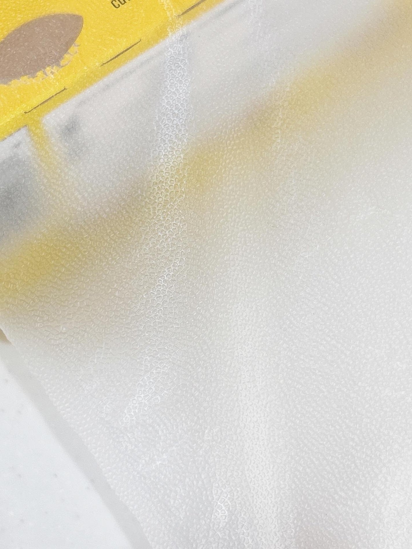 あやちゃん@フォロバ100 on LIPS 「我が家は作り置きをけっこうしていて☺️この日は旦那が好きなささ..」(4枚目)