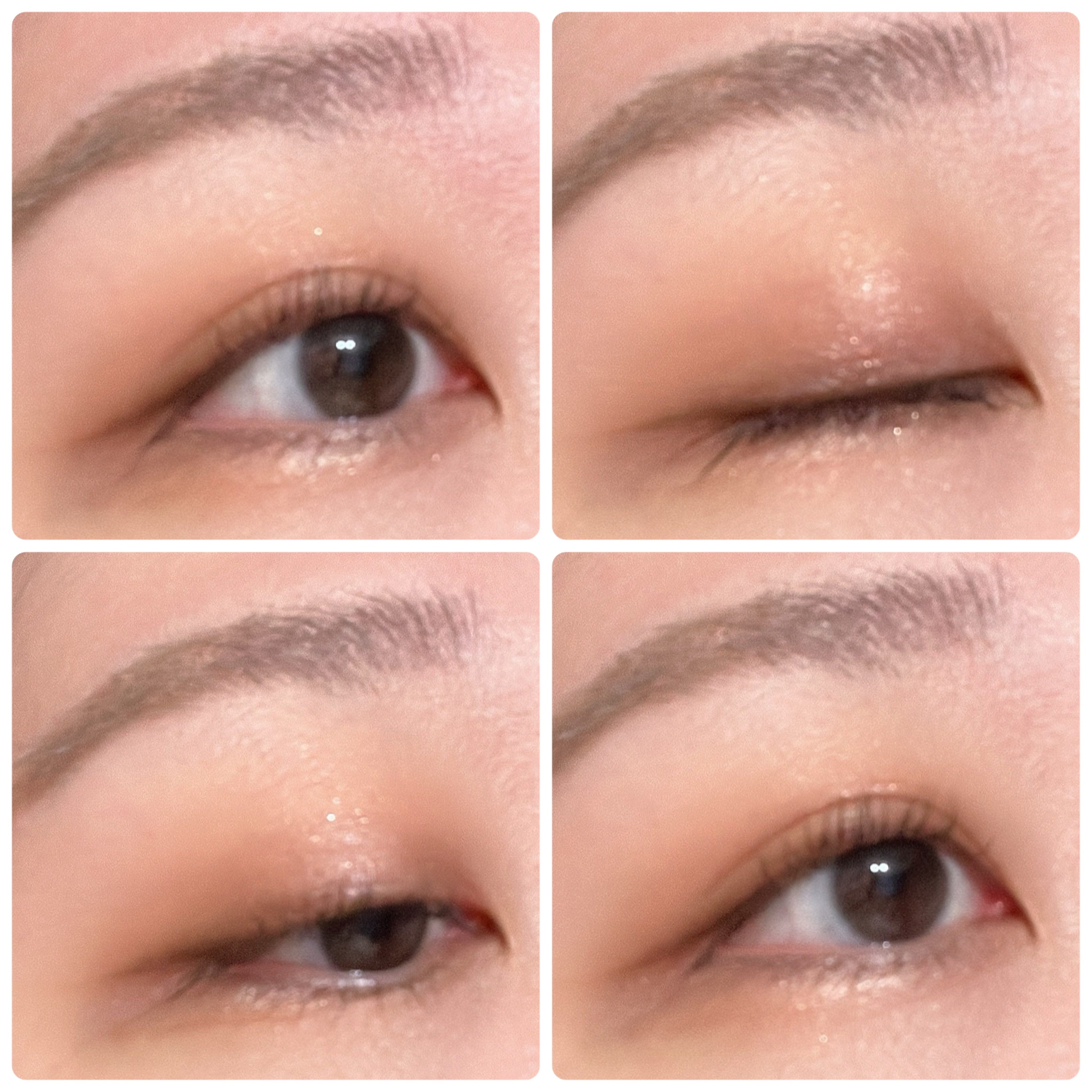 マキシマル スリーク サテン リップスティック 827 デュボネ/M・A・C/口紅を使ったクチコミ（1枚目）