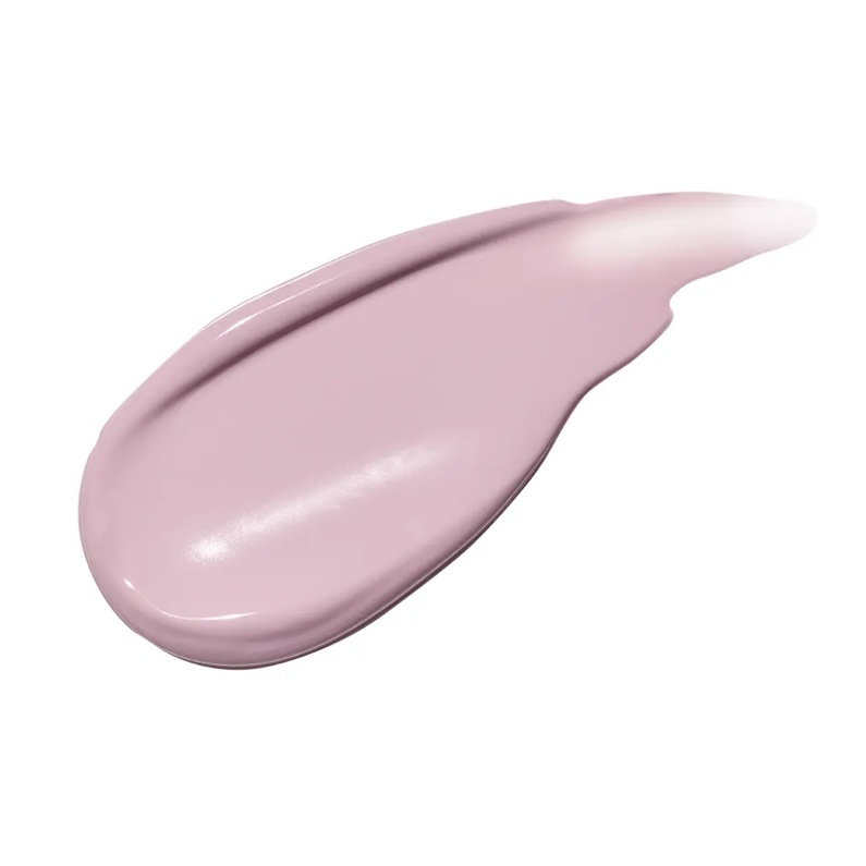 ムースケアチーク/nuse/リキッドチークを使ったクチコミ（2枚目）