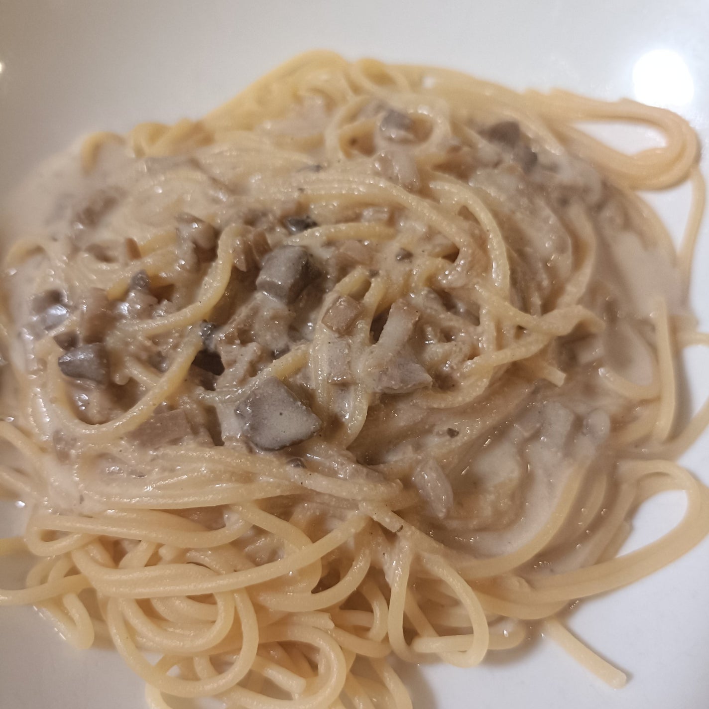 ãããð€ãšããµ on LIPS ã#æäŸZENBãã®ãã®æ¿åããžã¯ãªãŒã ZENBããŒãã«é»ããã©..ãïŒ5æç®ïŒ