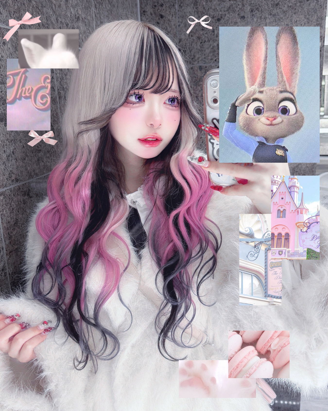 フィーノ　プレミアムタッチ　濃厚美容液ヘアマスク/フィーノ/ヘアマスク・ヘアパックを使ったクチコミ（2枚目）