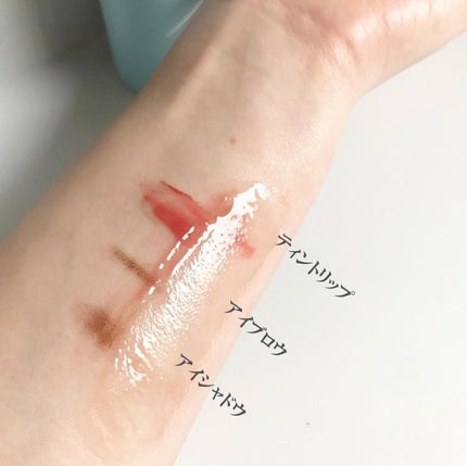 を使ったクチコミ(2枚目)