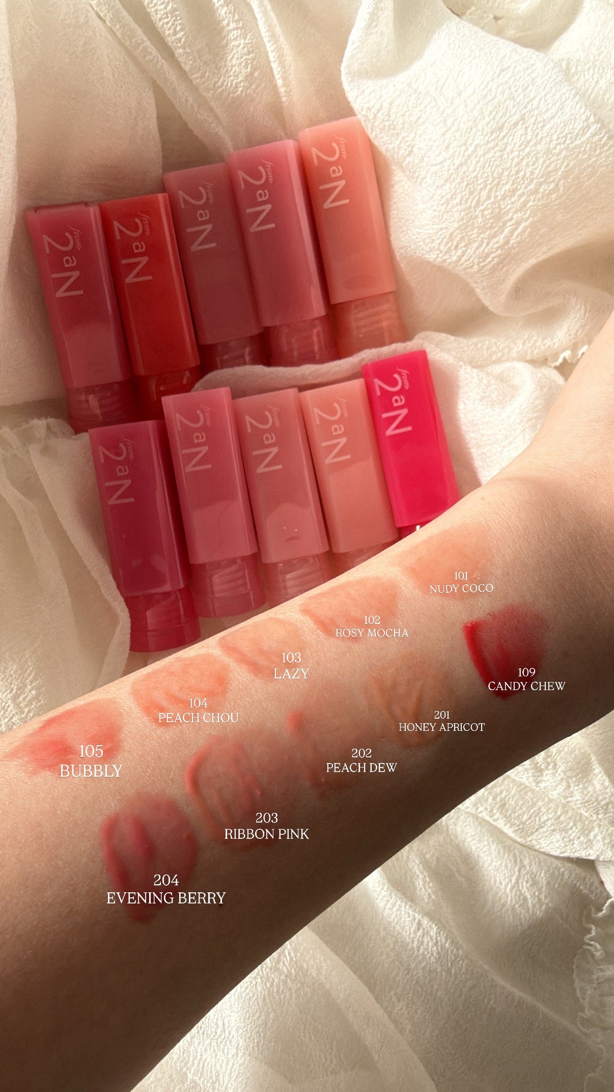 ðð·ð¶ð² on LIPS ã2aN@2an_official_jp倧人æ°ã®2aNã³ã¹ã¡ãã³..ãïŒ1æç®ïŒ