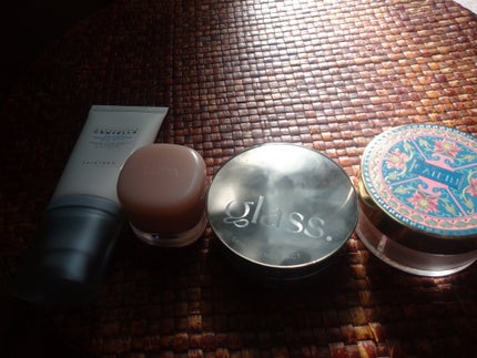 ケイト リップモンスター ツヤバース/KATE/口紅を使ったクチコミ(1枚目)