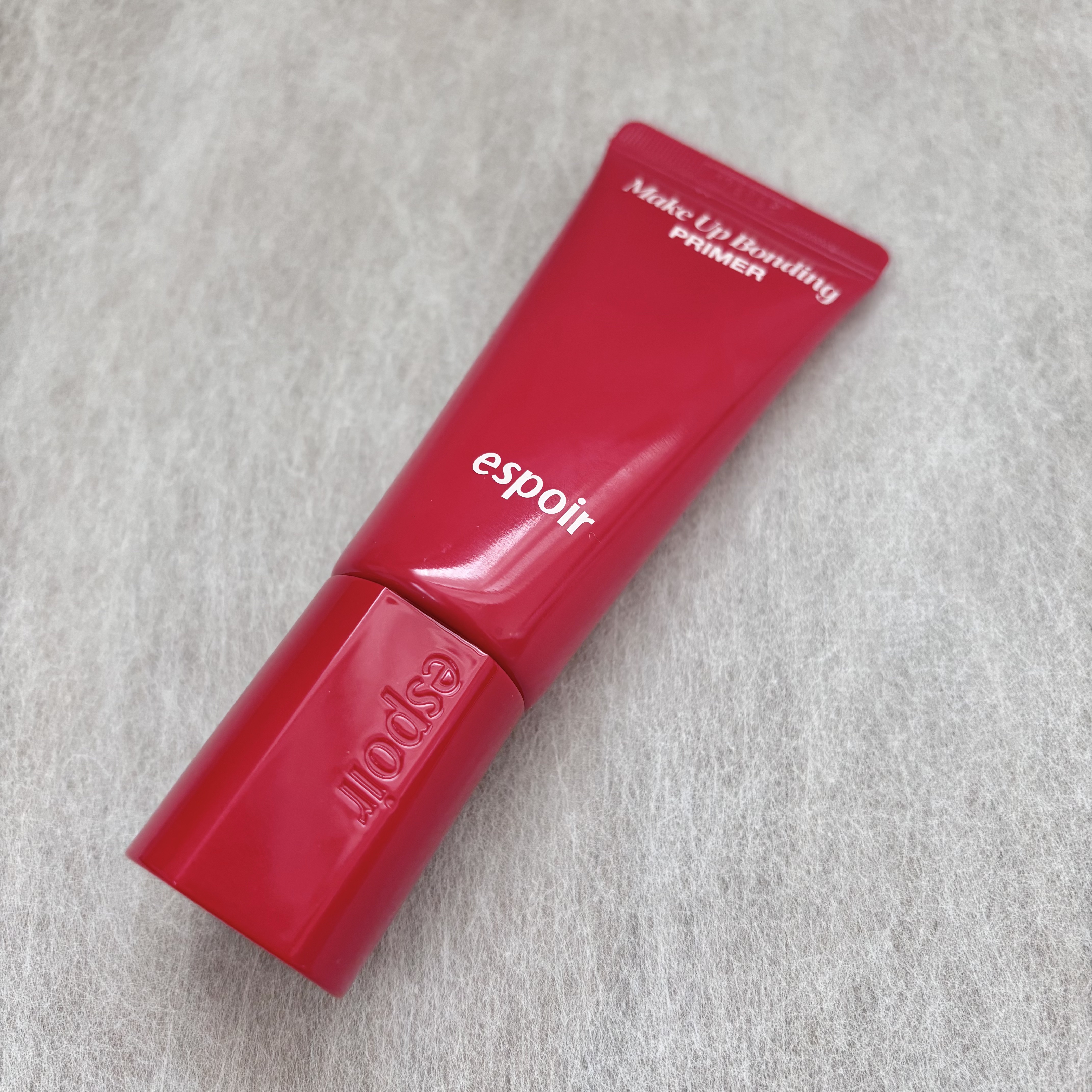 プロボンディングプライマー/espoir/化粧下地を使ったクチコミ（2枚目）