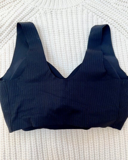 ノーリミットブラジャー/SYOUGEN/ナイトブラを使ったクチコミ(2枚目)