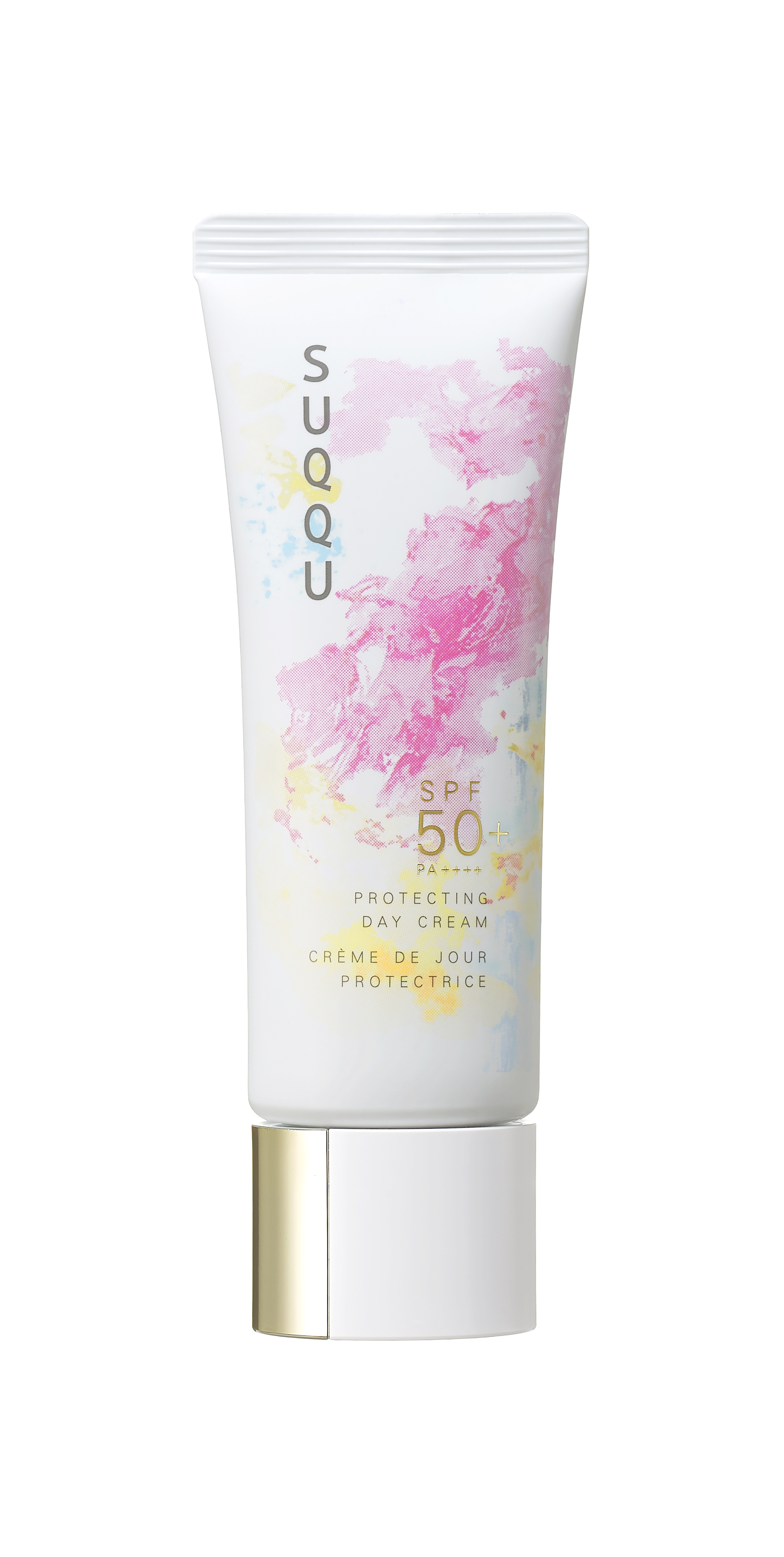 プロテクティング デイ クリーム 2026 リミテッド エディション