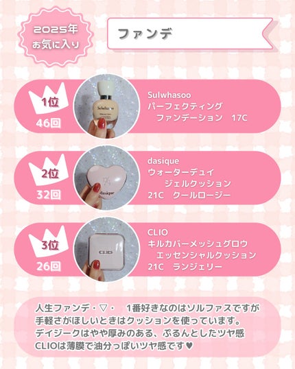 シェルズジュエルコレクション 6色アイシャドウパレット/FlowerKnows/アイシャドウパレットを使ったクチコミ(2枚目)