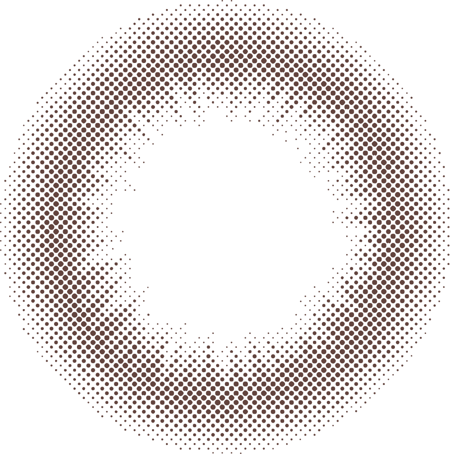 ベーシックバリア