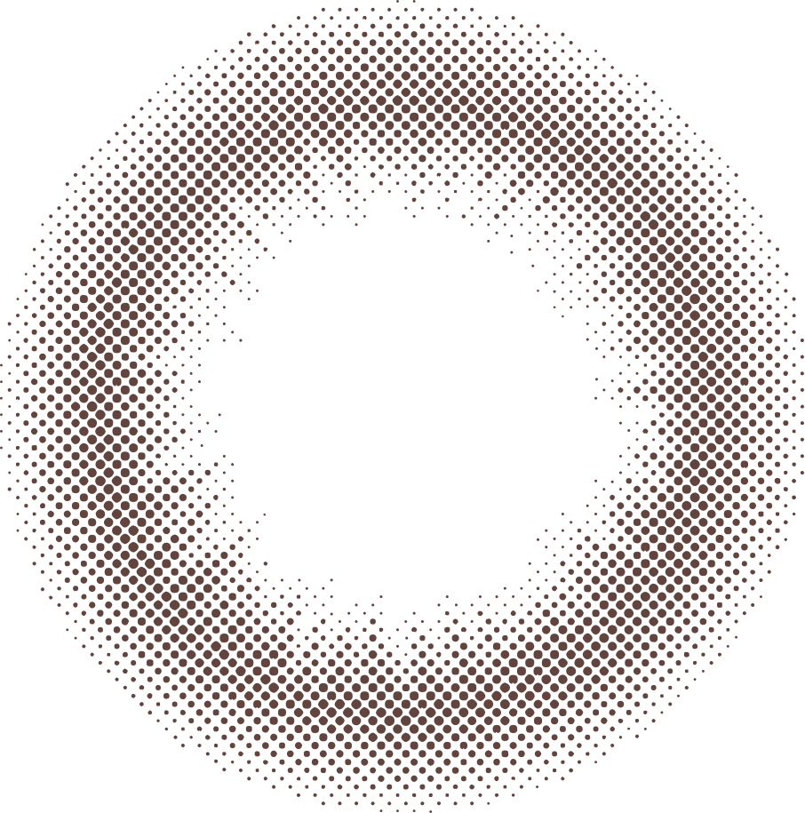 レヴィアブルーライトバリアワンデー ベーシックバリア