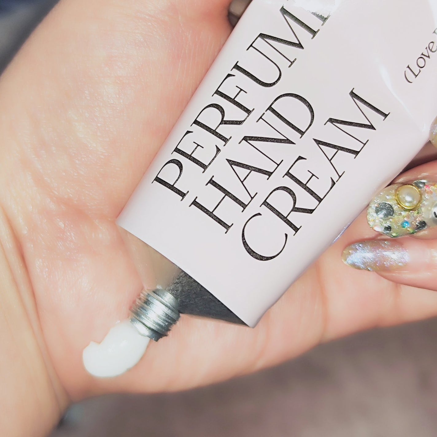 âšHANâšðªïžïžãã©ãã on LIPS ãââââââââââââââââââ¡â¡â¡â¡Afterblowð..ãïŒ4æç®ïŒ