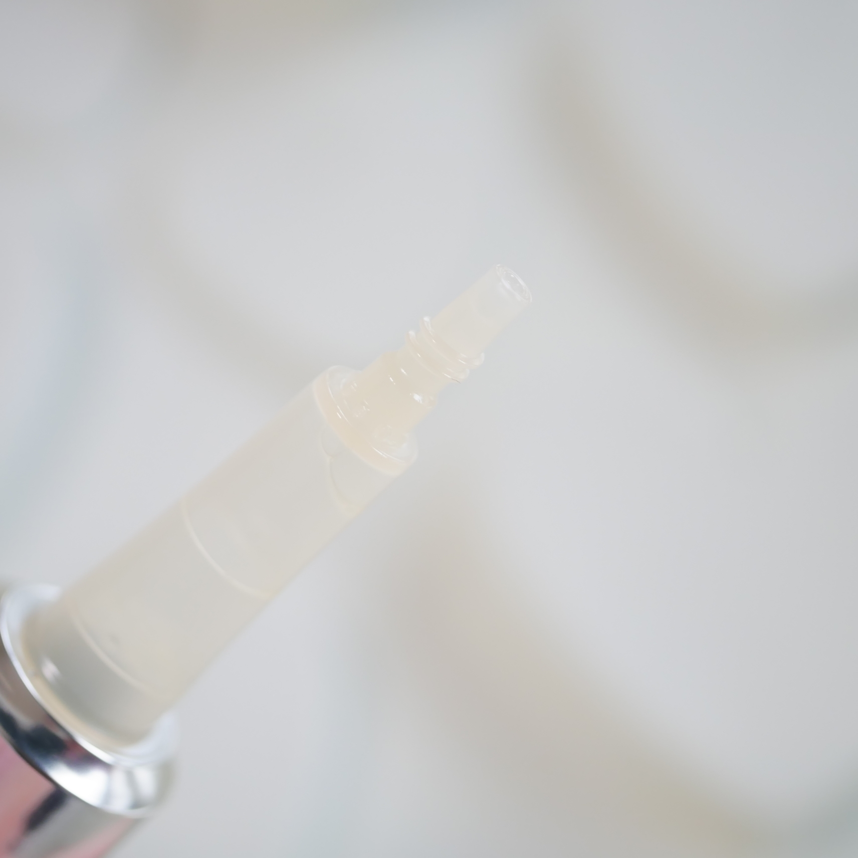 ビューティーオープナーセラム リンクル＆ホワイト/オージオ/美容液を使ったクチコミ（3枚目）