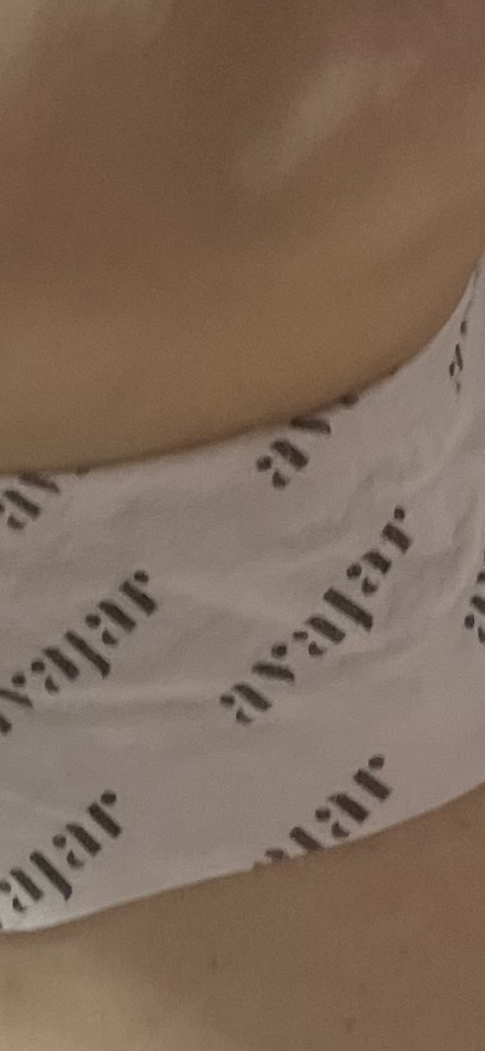 プレミアムネックマスク/avajar/シートマスク・パックを使ったクチコミ（3枚目）