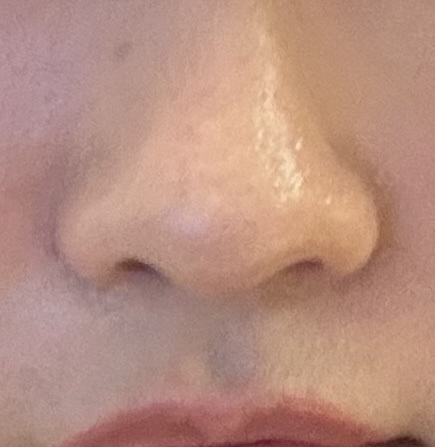 ポアクリア オイル/ONE BY KOSE/オイルクレンジングを使ったクチコミ（1枚目）