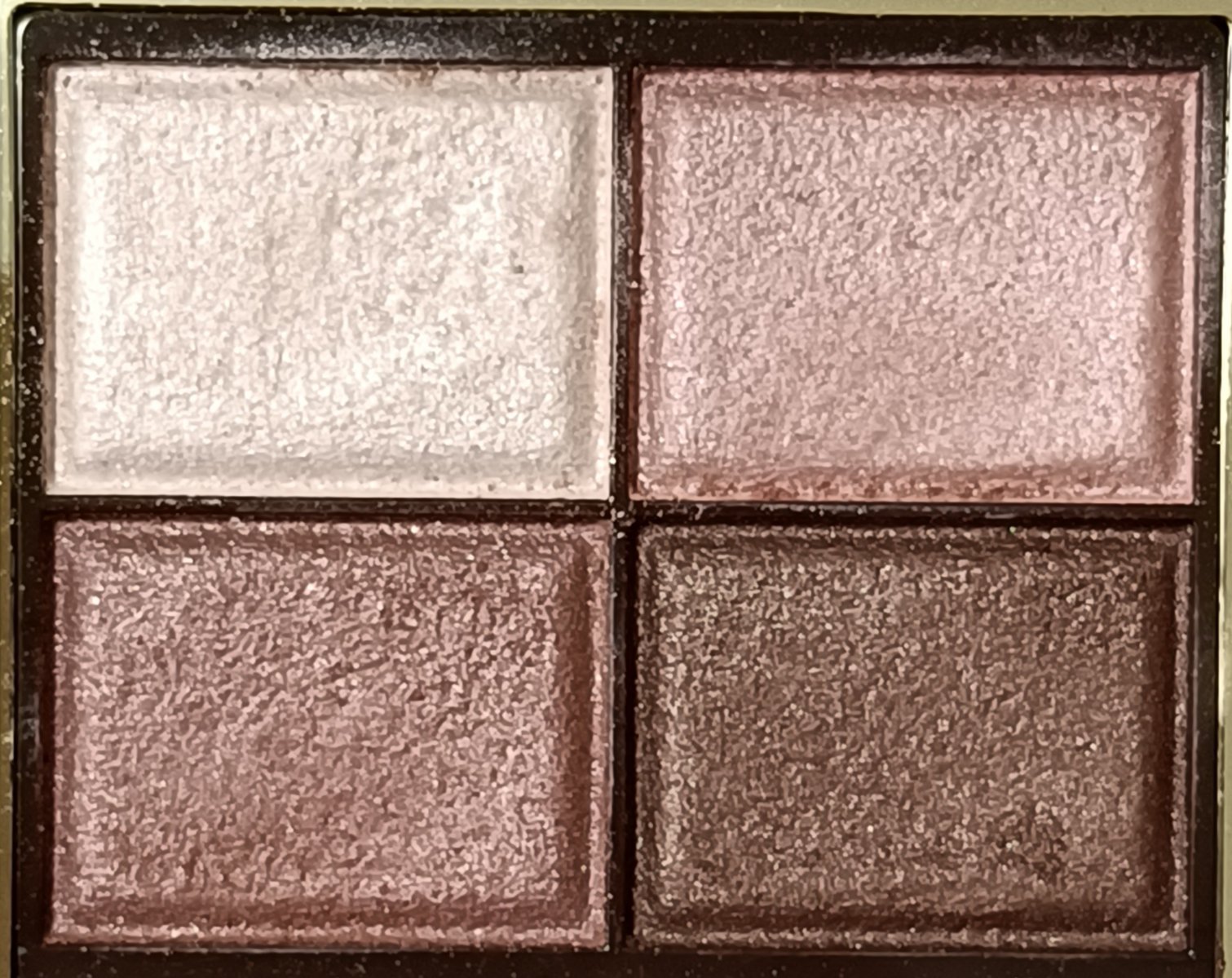 リップブロッサム シャイニーサテン 07 girly lily/JILL STUART/口紅を使ったクチコミ（3枚目）