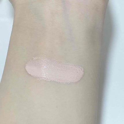 スマッジングリップペンシル/BANILA CO/リップライナーを使ったクチコミ(3枚目)