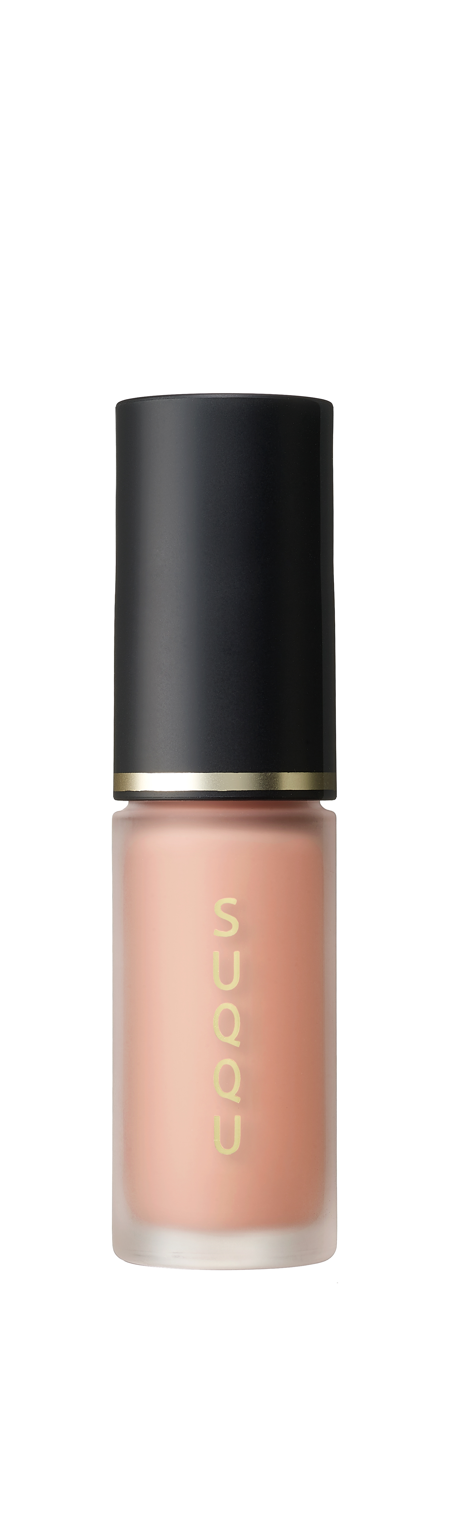 03 桃心地 -MOMOGOKOCHI