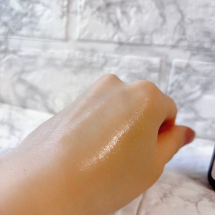 R0.2フェイスセラム/The Ordinary/美容液を使ったクチコミ(4枚目)