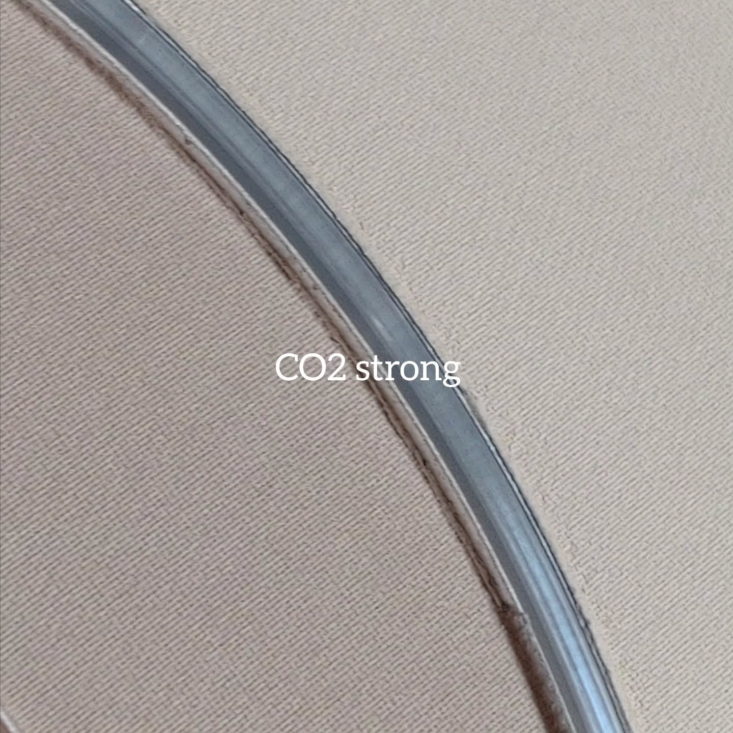 フェイススカルプターシェーディング/mude./シェーディングを使ったクチコミ（2枚目）