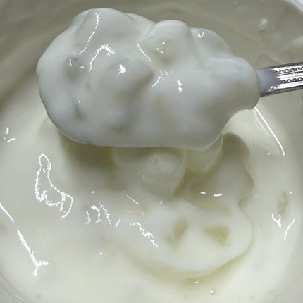 森永 アロエヨーグルトのクチコミ「完全なる防備録です😂
美容にもいい気がするし味も大好きなので昔からよく食べている森永アロエヨ.....」(2枚目)