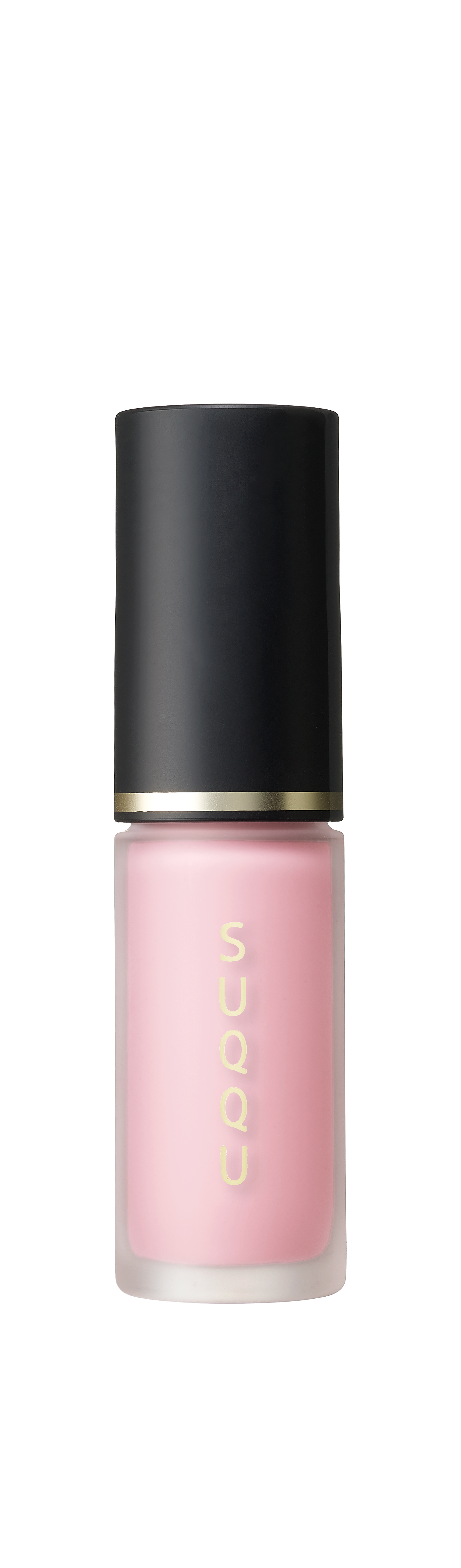 02 綿香 -WATAKAORI