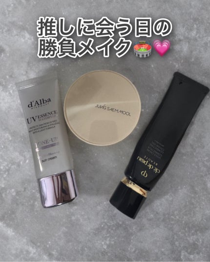 YSL メイクミーブラッシュ パウダー/YVES SAINT LAURENT BEAUTE/パウダーチークを使ったクチコミ(1枚目)